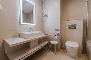 Maritim Antonine Hotel & Spa Malta