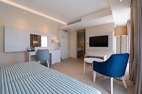 Maritim Antonine Hotel & Spa Malta