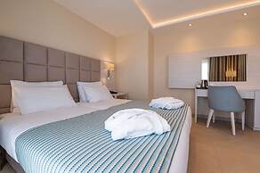 Maritim Antonine Hotel & Spa Malta