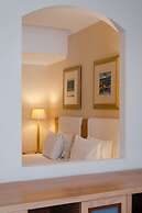 Maritim Antonine Hotel & Spa Malta