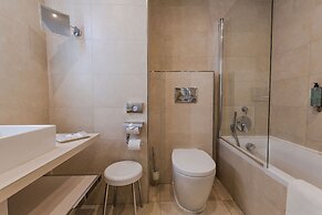 Maritim Antonine Hotel & Spa Malta