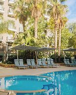 Maritim Antonine Hotel & Spa Malta