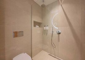 Maritim Antonine Hotel & Spa Malta