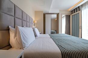 Maritim Antonine Hotel & Spa Malta