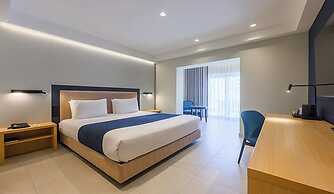 Maritim Antonine Hotel & Spa Malta