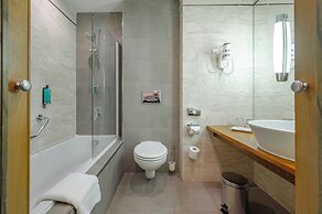 Maritim Antonine Hotel & Spa Malta