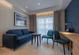 Maritim Antonine Hotel & Spa Malta
