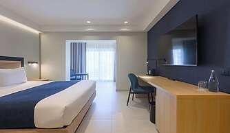 Maritim Antonine Hotel & Spa Malta
