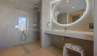 Maritim Antonine Hotel & Spa Malta