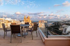 Maritim Antonine Hotel & Spa Malta