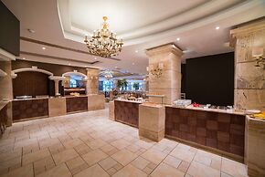 Maritim Antonine Hotel & Spa Malta