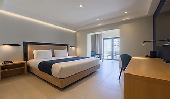 Maritim Antonine Hotel & Spa Malta