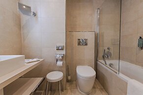 Maritim Antonine Hotel & Spa Malta