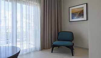 Maritim Antonine Hotel & Spa Malta