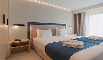 Maritim Antonine Hotel & Spa Malta