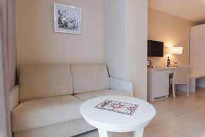 Maritim Antonine Hotel & Spa Malta