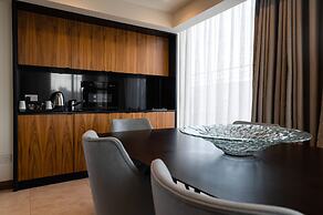 Maritim Antonine Hotel & Spa Malta