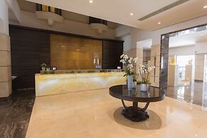 Maritim Antonine Hotel & Spa Malta