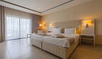 Maritim Antonine Hotel & Spa Malta
