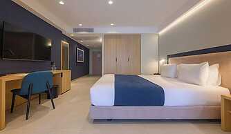 Maritim Antonine Hotel & Spa Malta