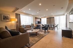 Maritim Antonine Hotel & Spa Malta