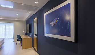 Maritim Antonine Hotel & Spa Malta