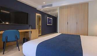 Maritim Antonine Hotel & Spa Malta