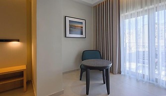 Maritim Antonine Hotel & Spa Malta