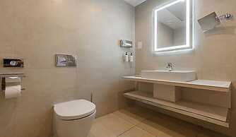 Maritim Antonine Hotel & Spa Malta
