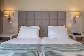 Maritim Antonine Hotel & Spa Malta