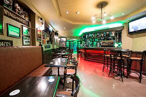 Maritim Antonine Hotel & Spa Malta