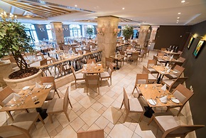 Maritim Antonine Hotel & Spa Malta