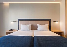 Maritim Antonine Hotel & Spa Malta