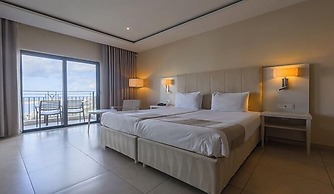 Maritim Antonine Hotel & Spa Malta