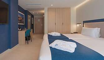 Maritim Antonine Hotel & Spa Malta