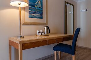 Maritim Antonine Hotel & Spa Malta