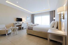 Maritim Antonine Hotel & Spa Malta