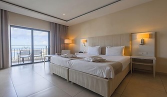 Maritim Antonine Hotel & Spa Malta