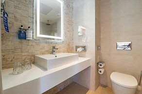 Maritim Antonine Hotel & Spa Malta