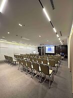 Radisson Blu Hotel, Tashkent