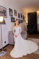 Radisson Blu Hotel, Tashkent