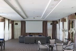 Radisson Blu Hotel, Tashkent