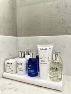Radisson Blu Hotel, Tashkent