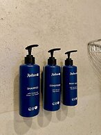 Radisson Blu Hotel, Tashkent