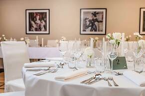 Radisson Blu Hotel, Krakow