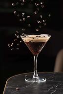 Radisson Blu Hotel, Krakow