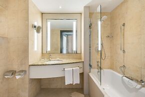 Radisson Blu Hotel, Krakow