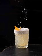 Radisson Blu Hotel, Krakow