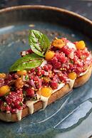 Radisson Blu Hotel, Krakow