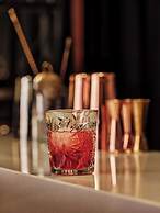 Radisson Blu Hotel, Krakow